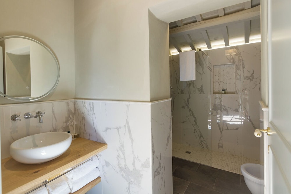 Relais Villa Dell Olmo 74/75