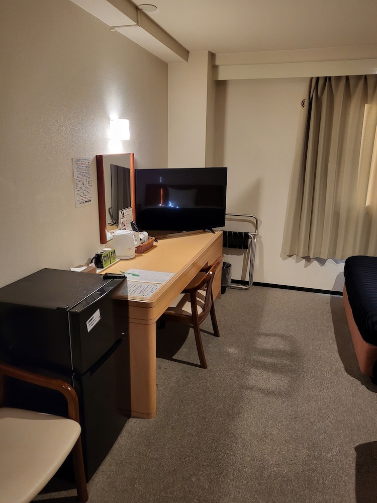 First Stay Amagasaki 42/50