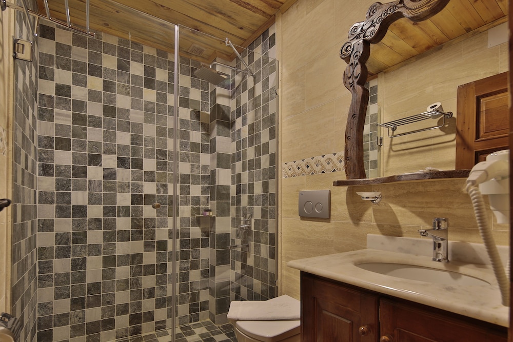 Goreme House Hotel 97/100