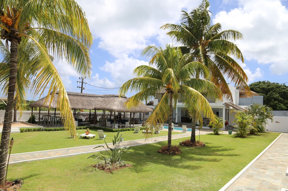 Stella Rina Guest House - Adults Only 42/48