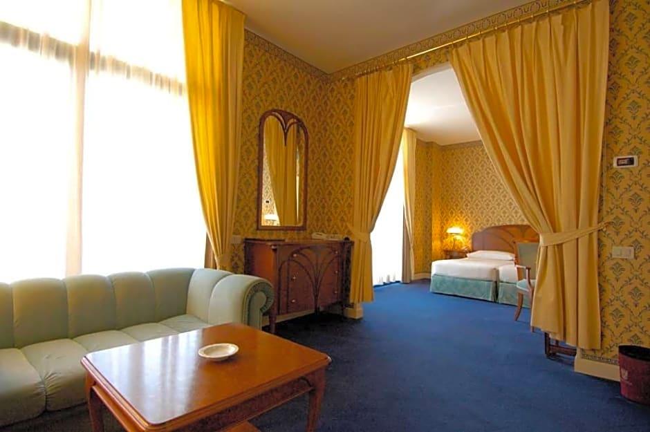 Hotel Astoria 31/50