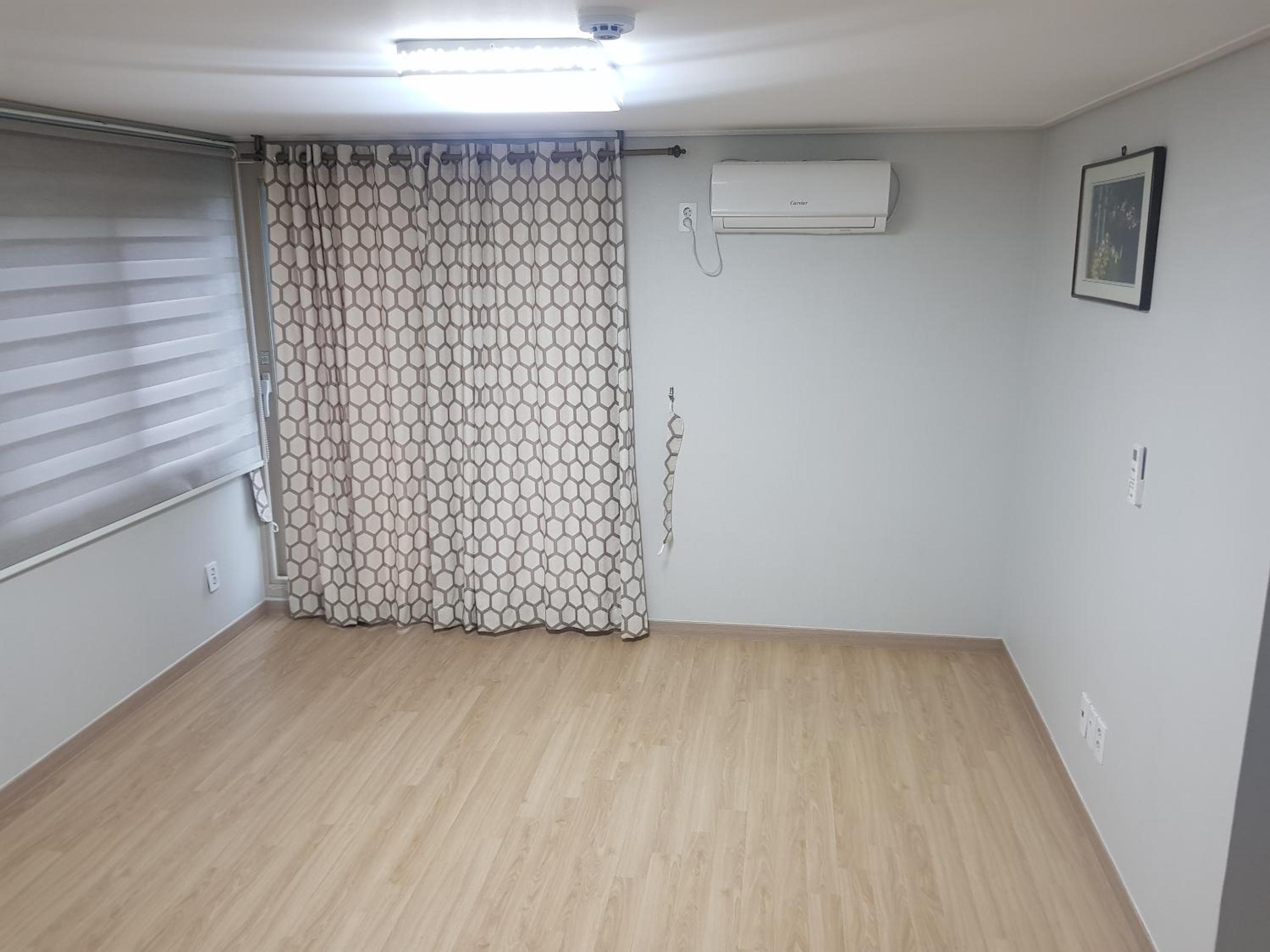 Guesthouse Gilson 22/40