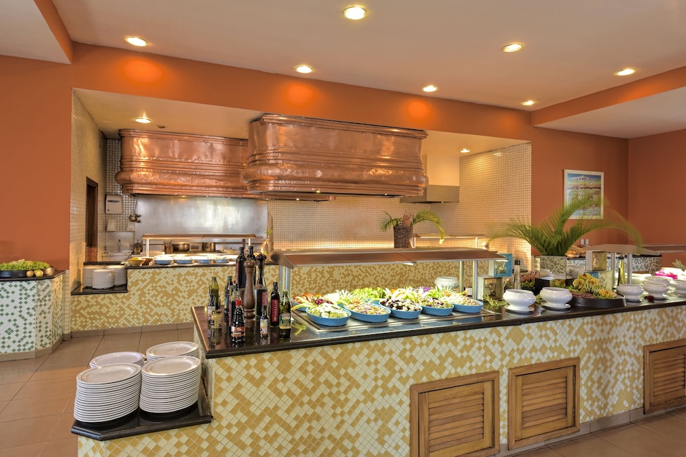 Iberostar Selection Praia do Forte 15/68