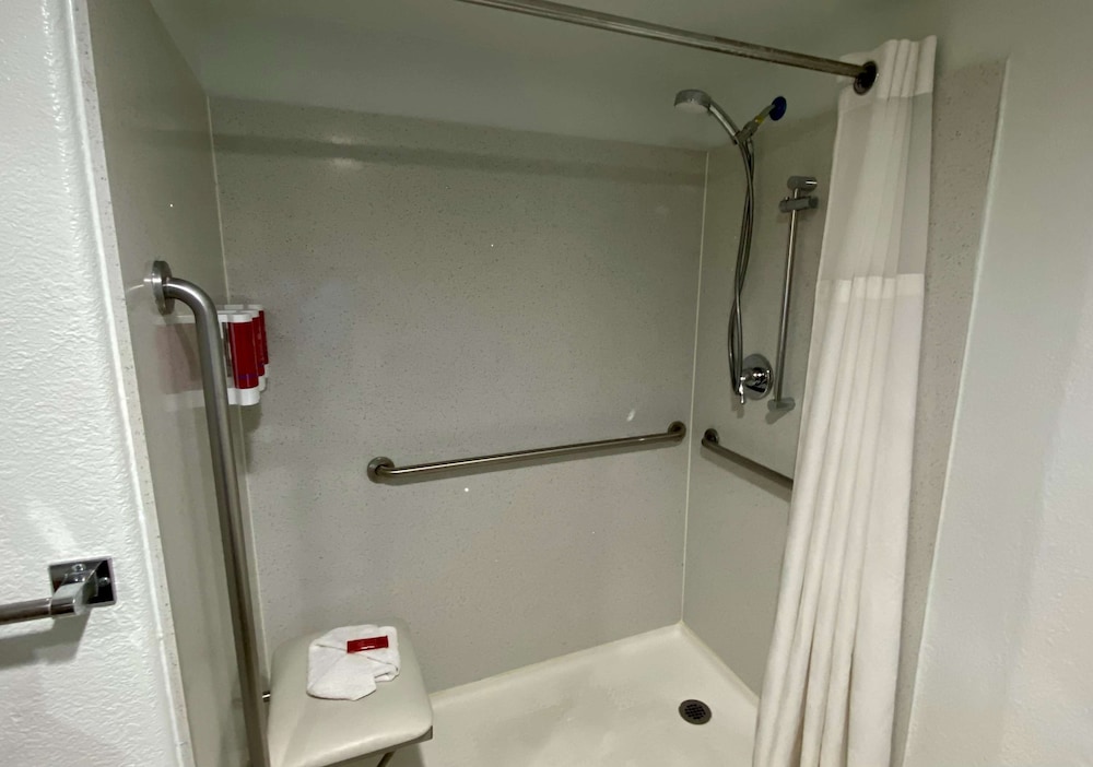 SureStay Hotel by Best Western Santa Cruz 21/54