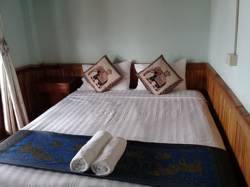 Villa Kingkham Riverside 33/69