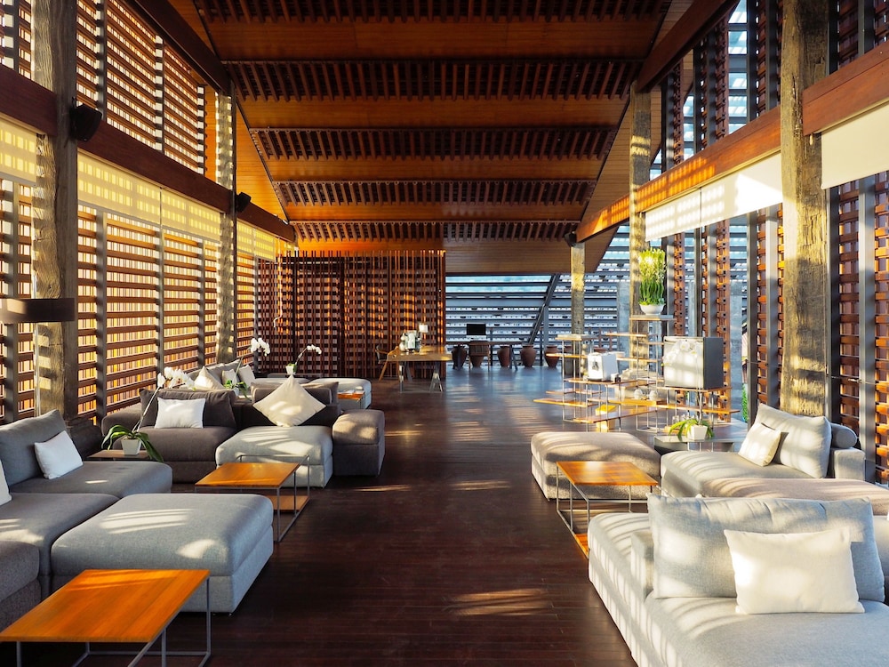 The Santai Umalas by LifestyleRetreats 31/50