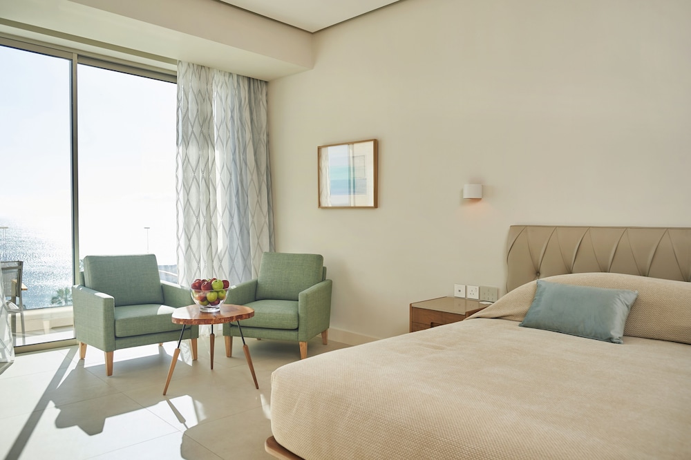 Sunrise Jade Hotel - Adults Only 11/43