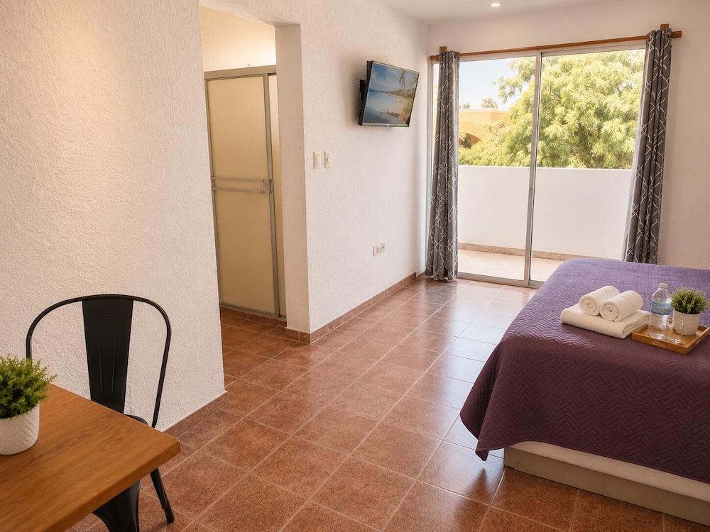 Hotel Miramar 30/41