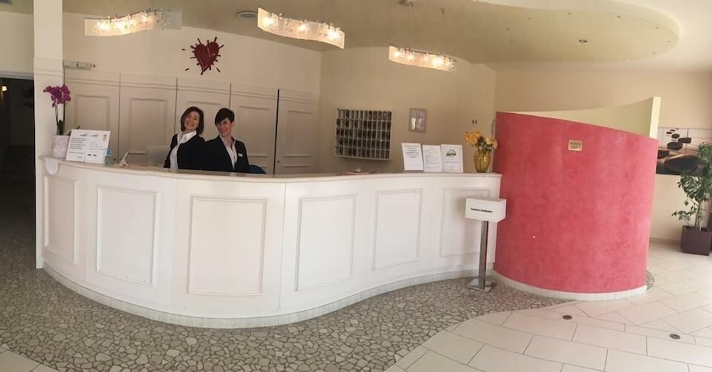 Hotel Tokio Home Tokio Beach Dependence 3/50