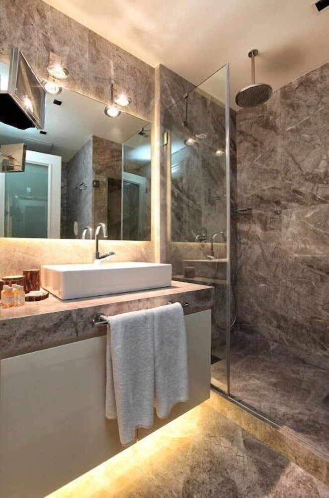 Taksim 15 Suites by Stay Lab 41/42