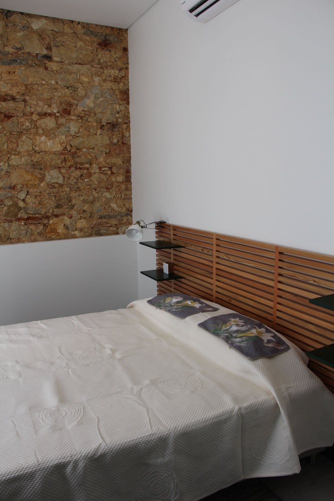 Dobairro Suites At Bairro Alto 23/38