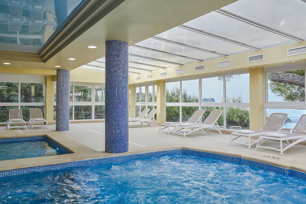 Universal Hotel Lido Park & Spa 41/68