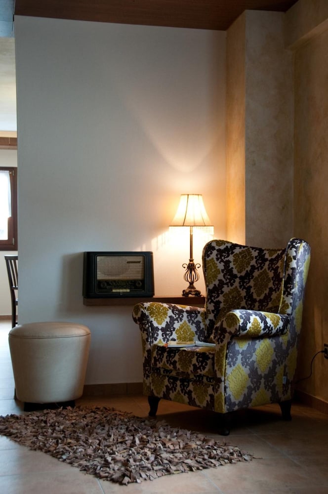 Hotel Belina 33/46