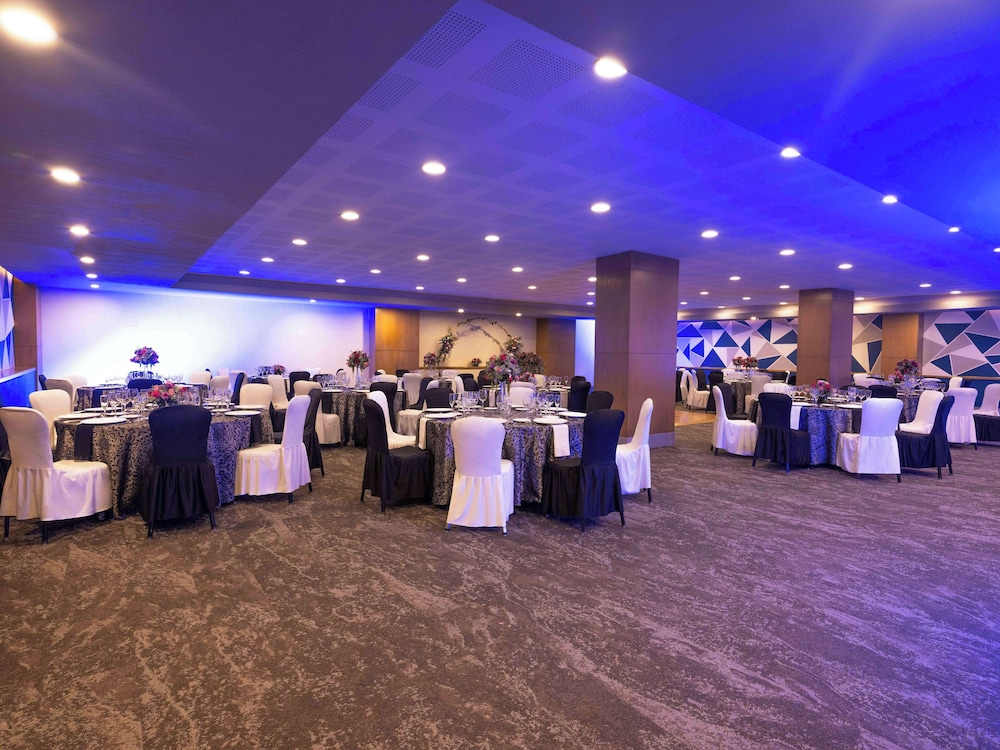 Galeria Plaza Reforma 62/69