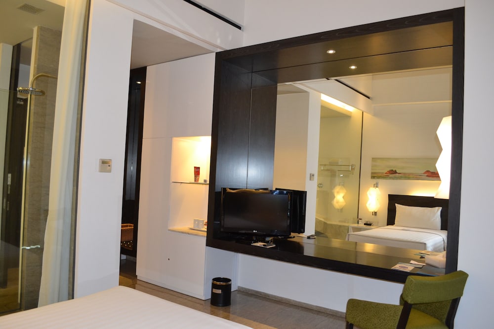 Novotel Lampung 37/72