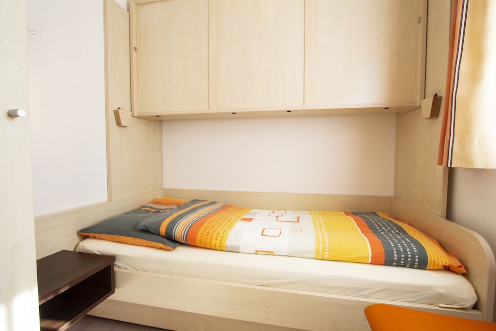Hotel Feehof Garni 22/50