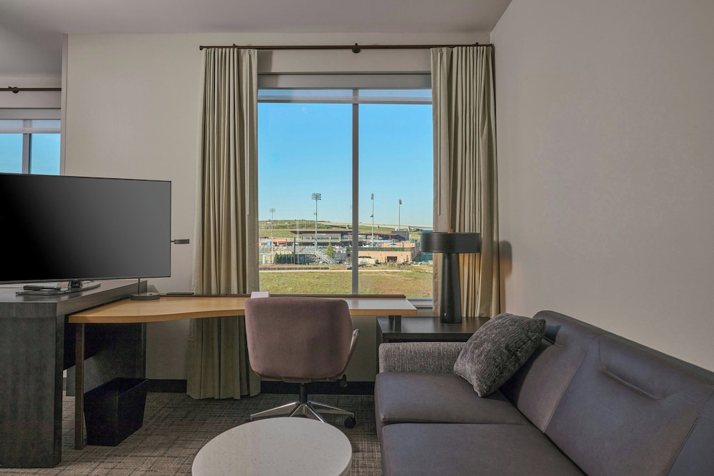 Residence Inn by Marriott Madison 19/43