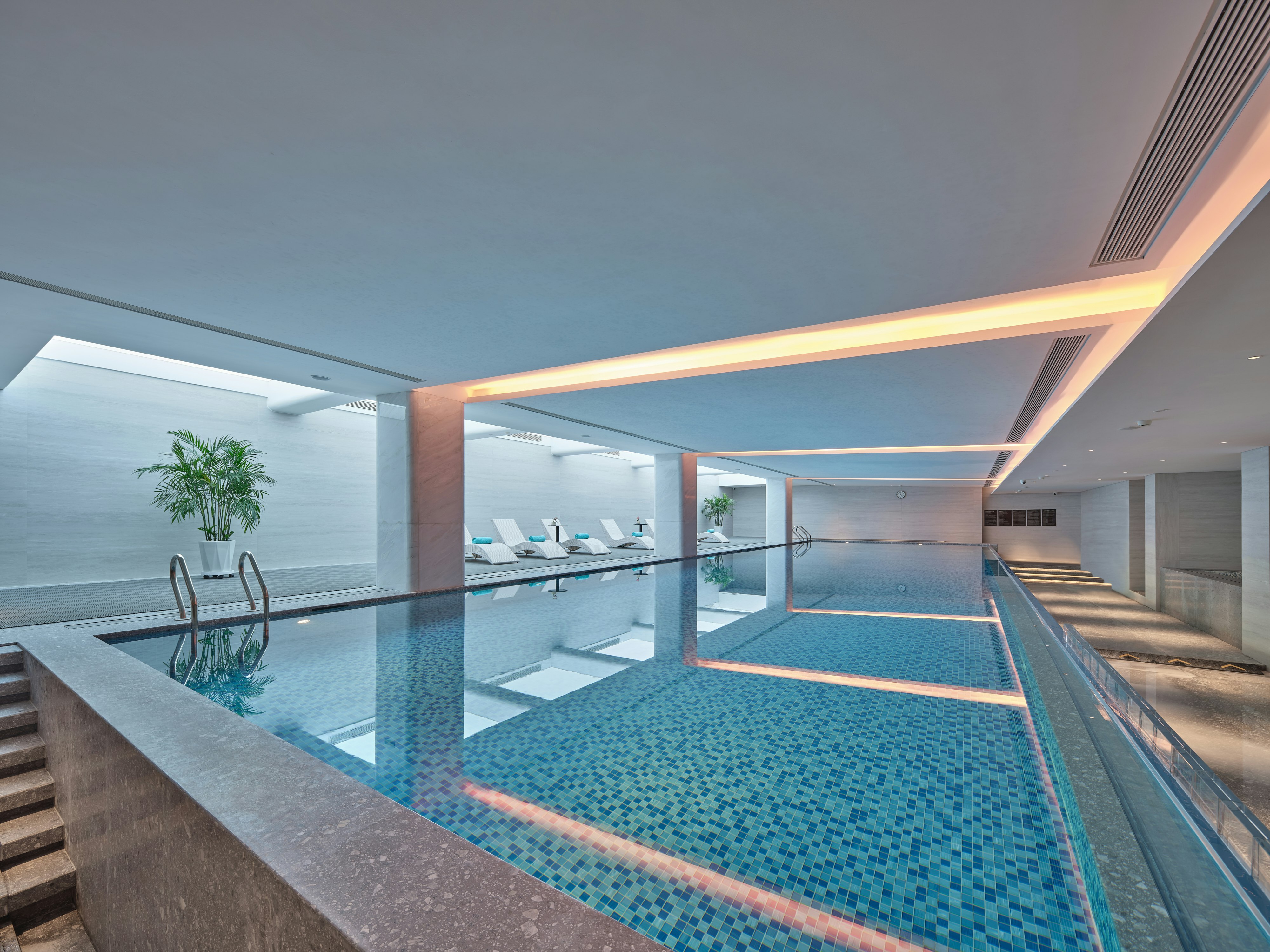 DoubleTree by Hilton Yanji 20/49
