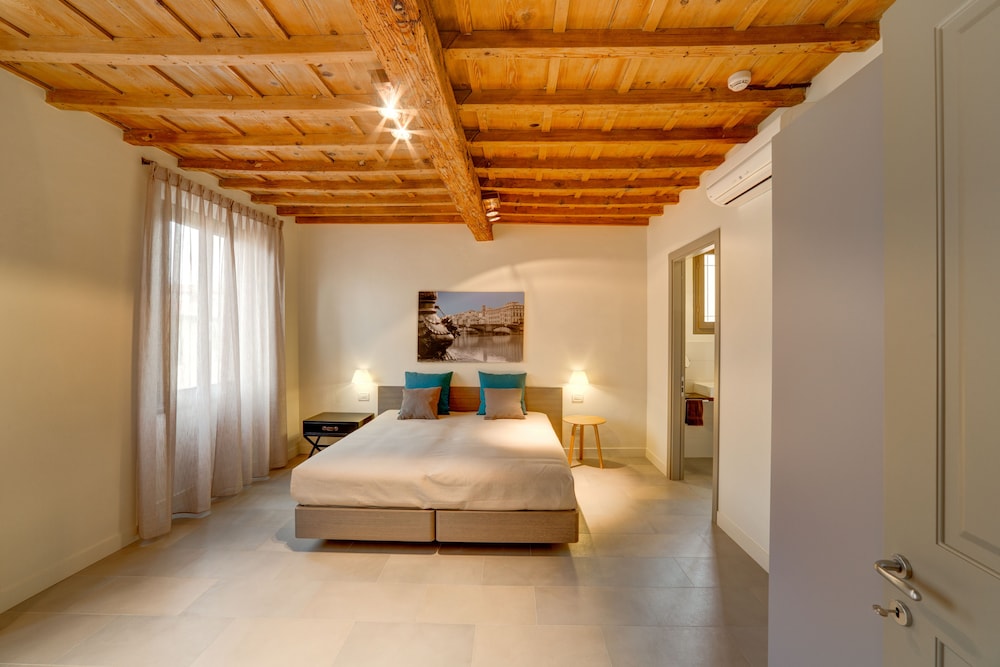 Palazzo Mannaioni Suites 16/69