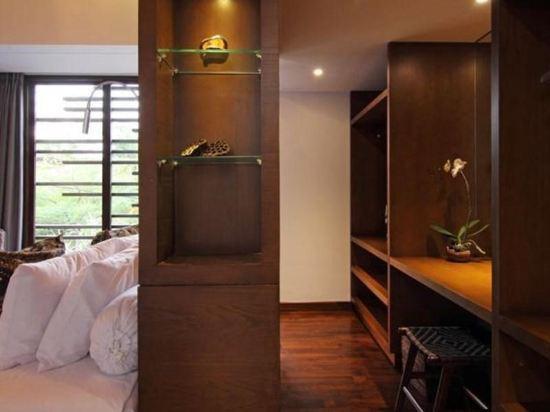 Abivilla Seminyak 5/15