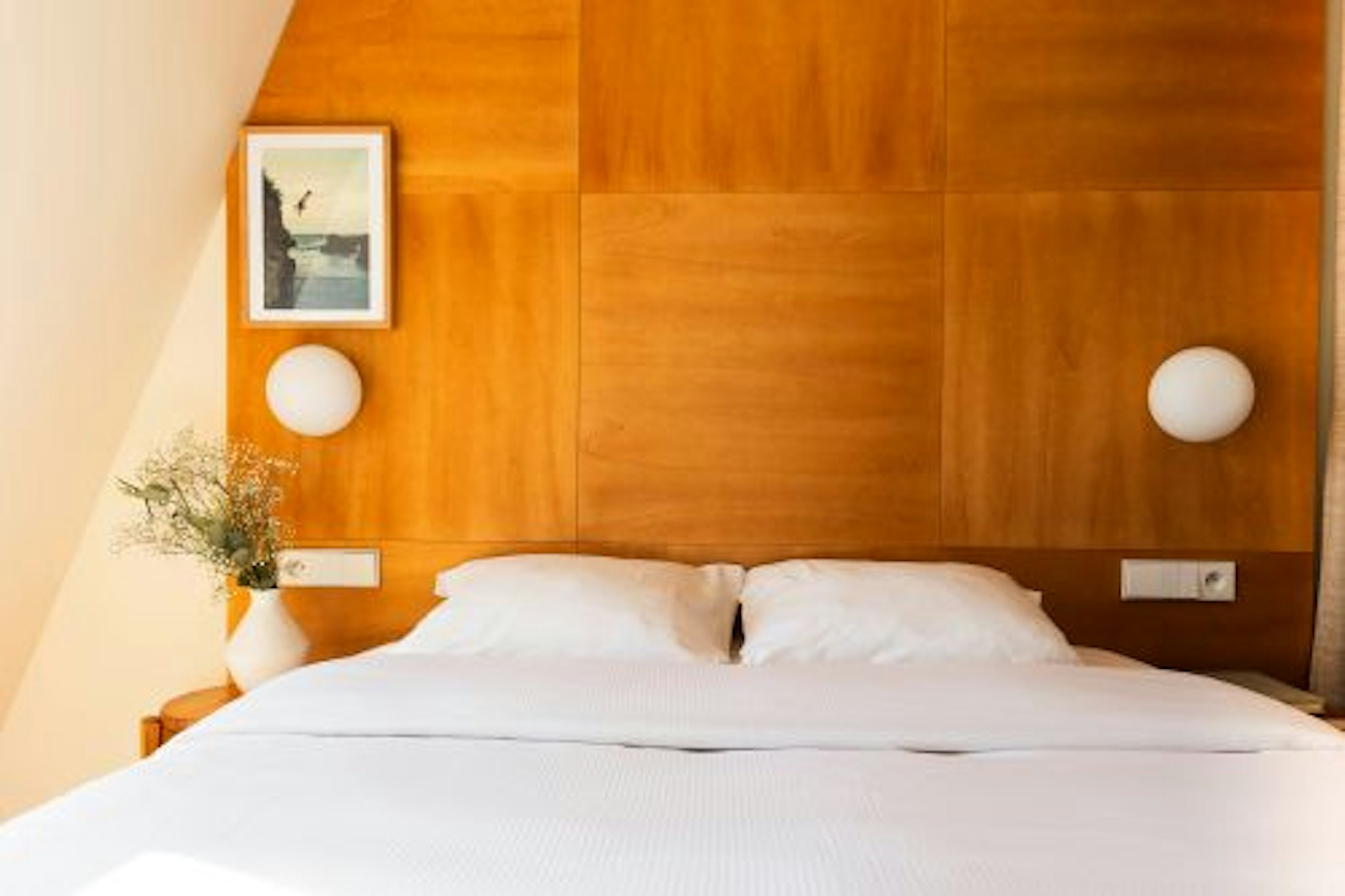 Hotel Cabane - Orso Hotels 17/42
