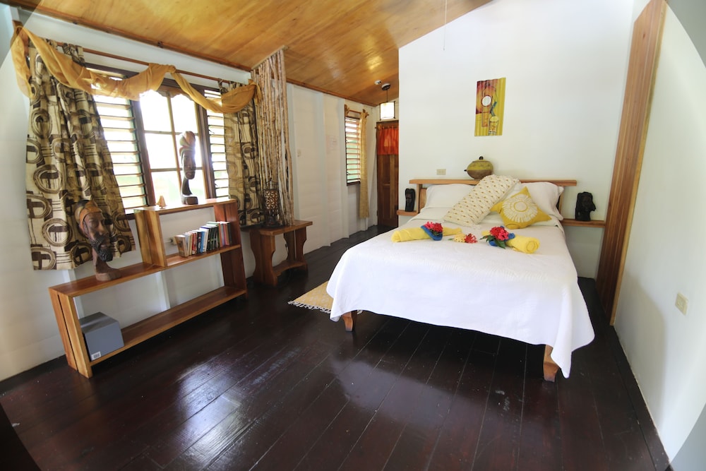Zimbali Retreats 9/51
