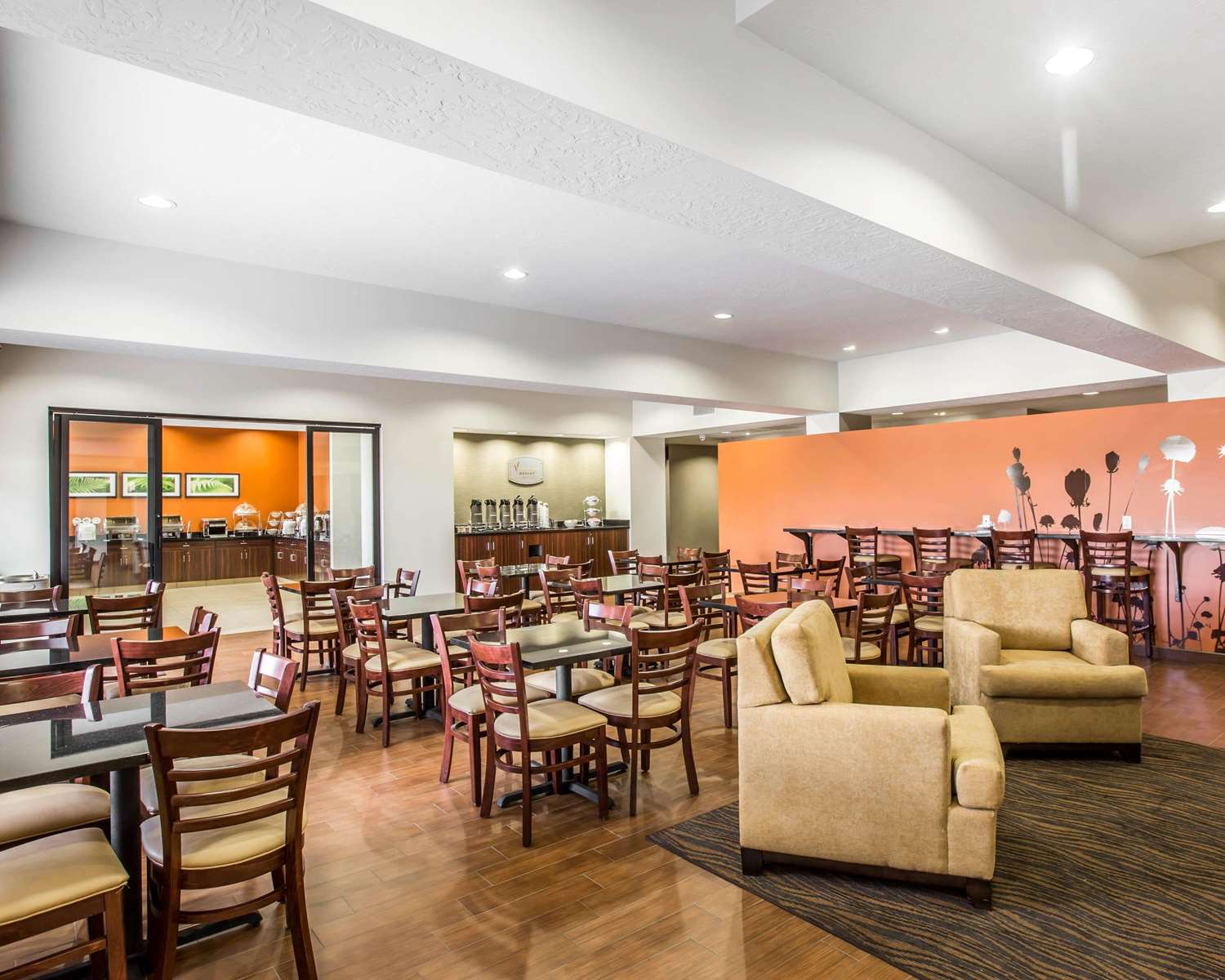 Sleep Inn & Suites Page at Lake Powell 44/51
