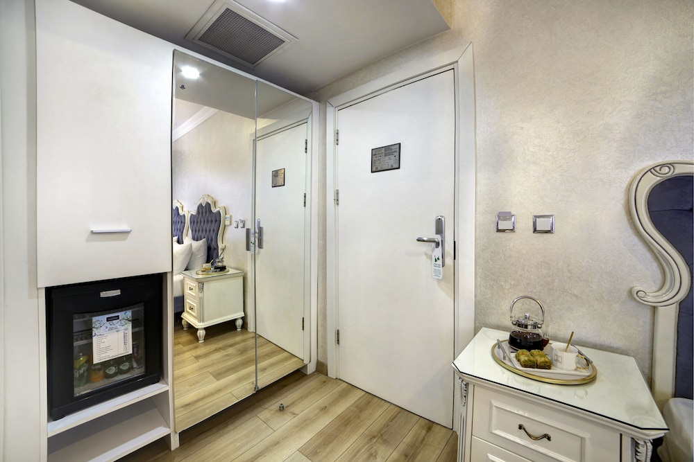 Ayasultan Boutique Hotel 31/64