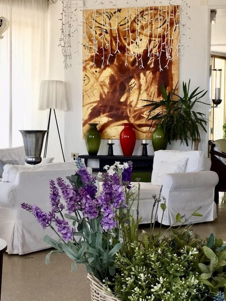 Hotel Spiaggia 20/41