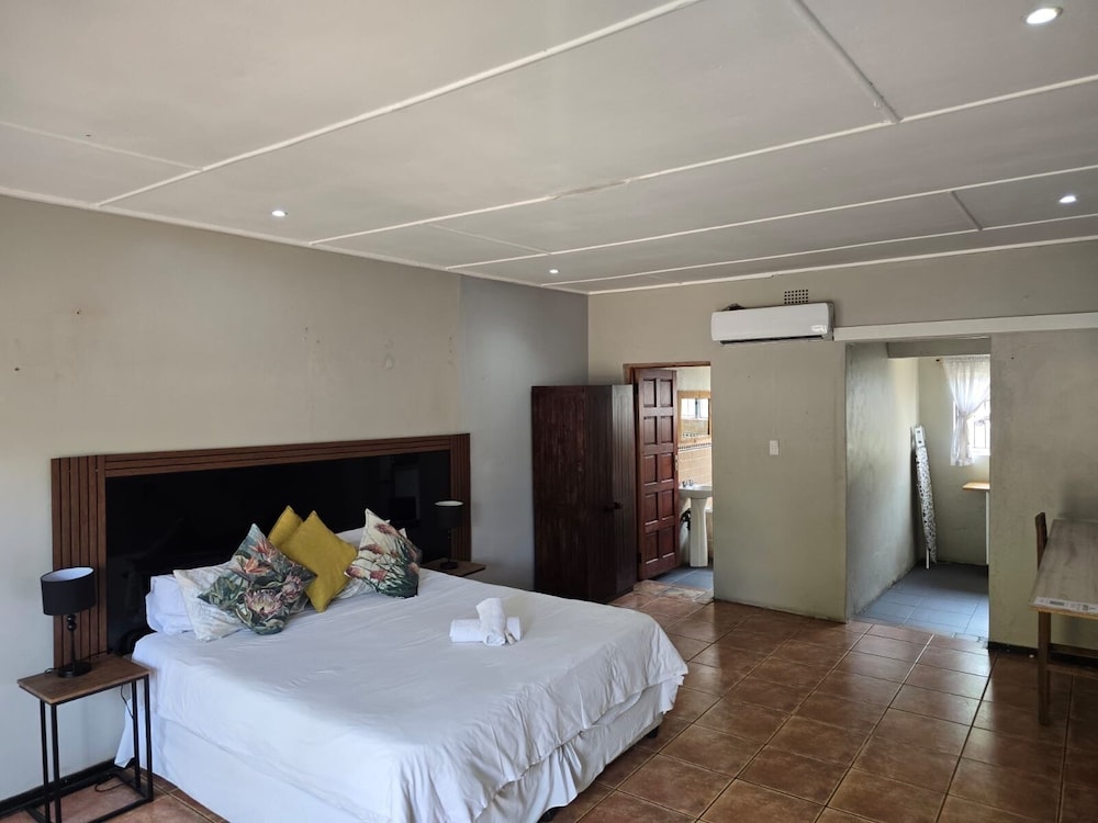 Bothabelo Bed and Breakfast 13/46