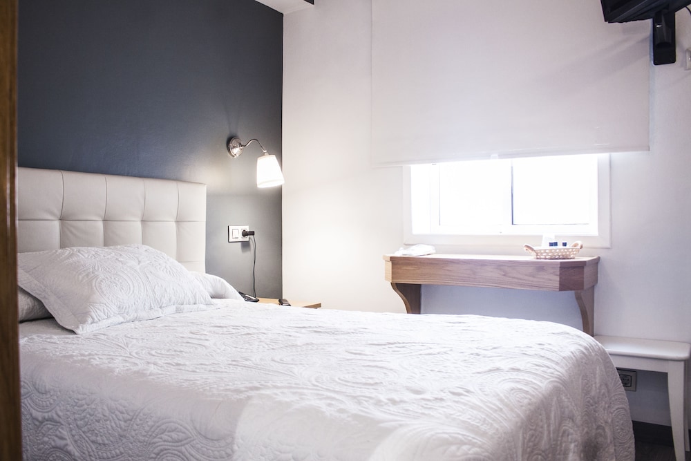 Nest Style Santiago 26/61