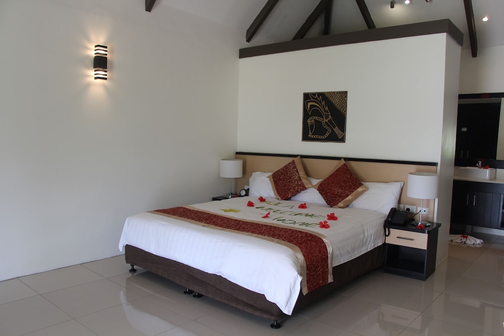 Landers Bay Resort Spa Adults Only 14/61