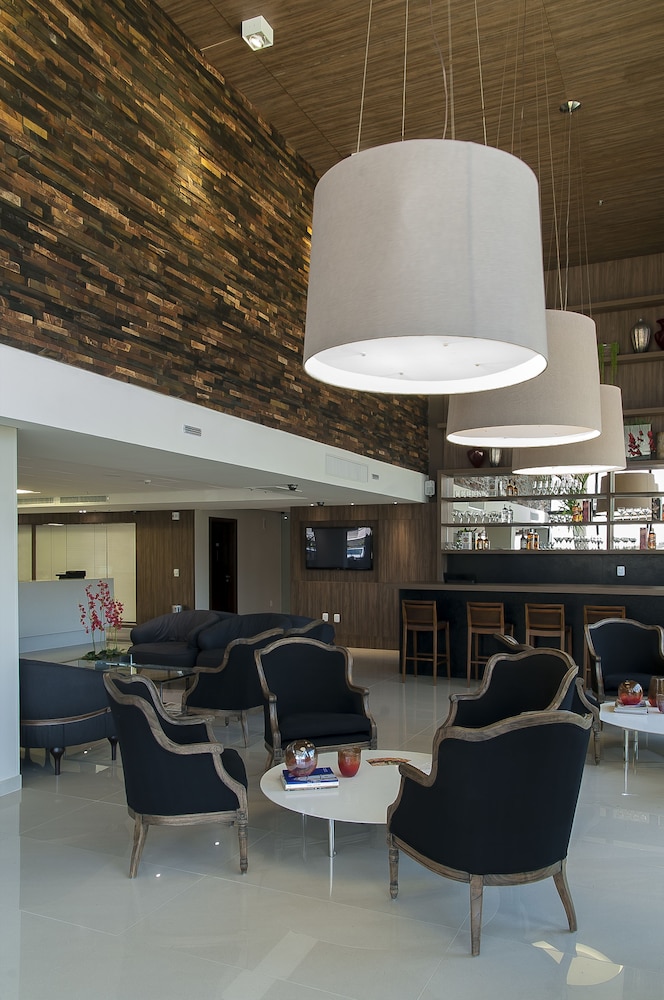 Hotel Kennedy Executive 47/49