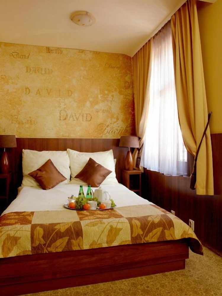 STANDARD, TWIN BEDS
