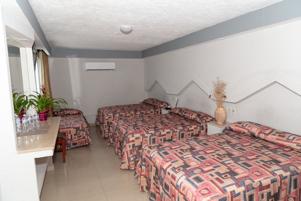 Hotel Impala 25/43