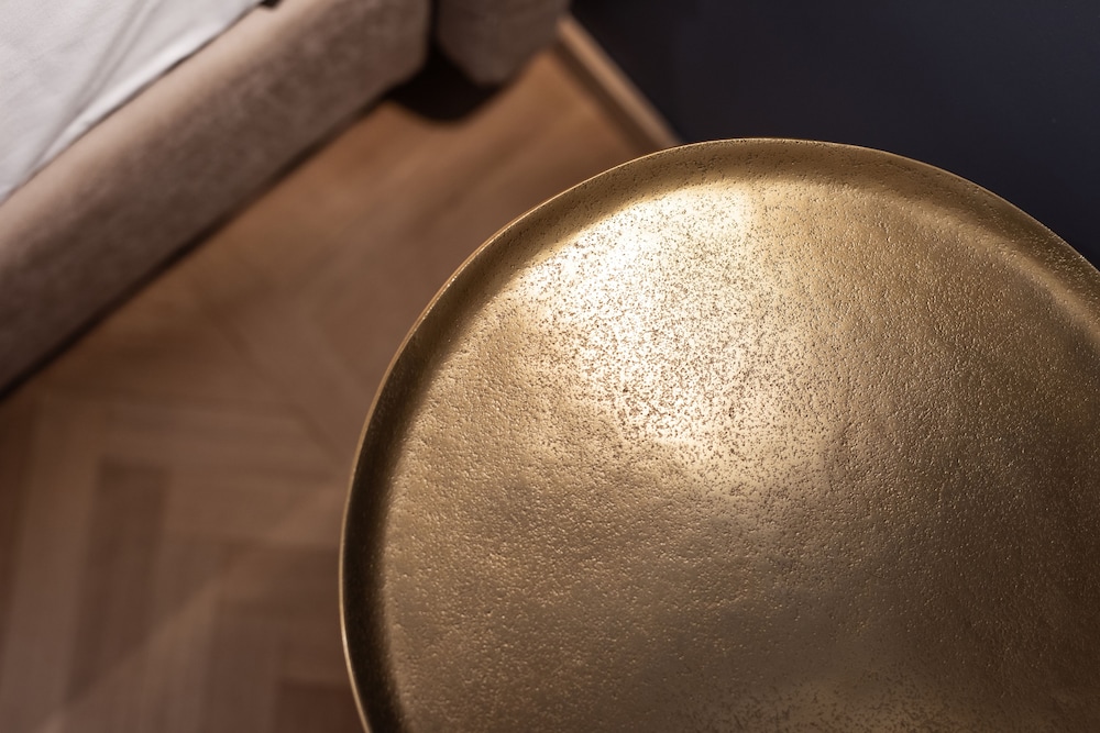 Beige Et Ble Guest House 20/39