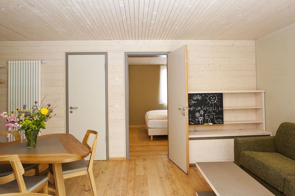 Familienhotel Weimar 23/34