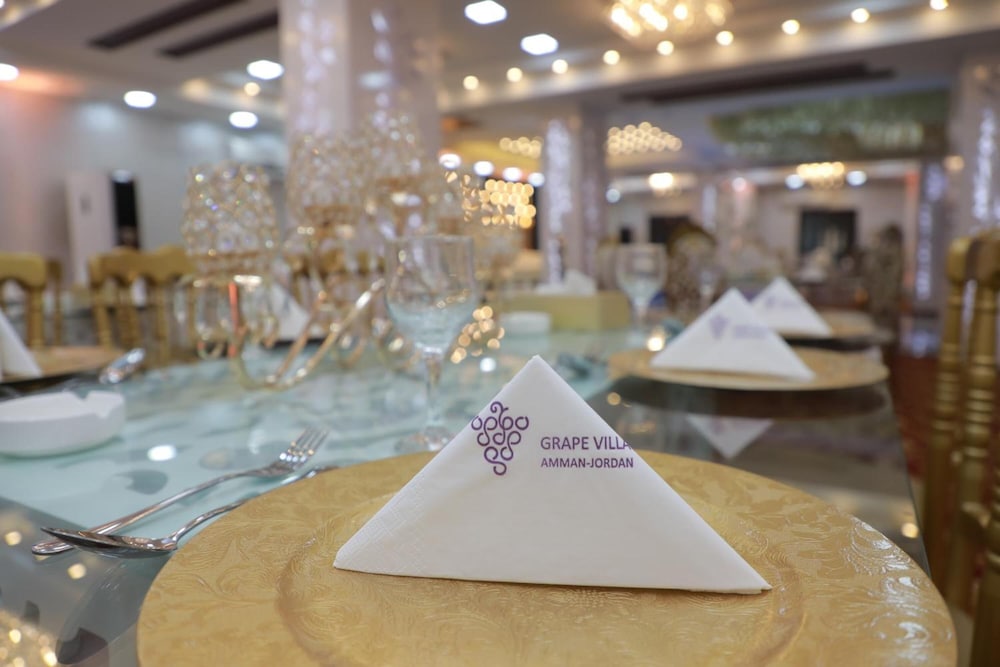 Grape Village Hotel 33/59