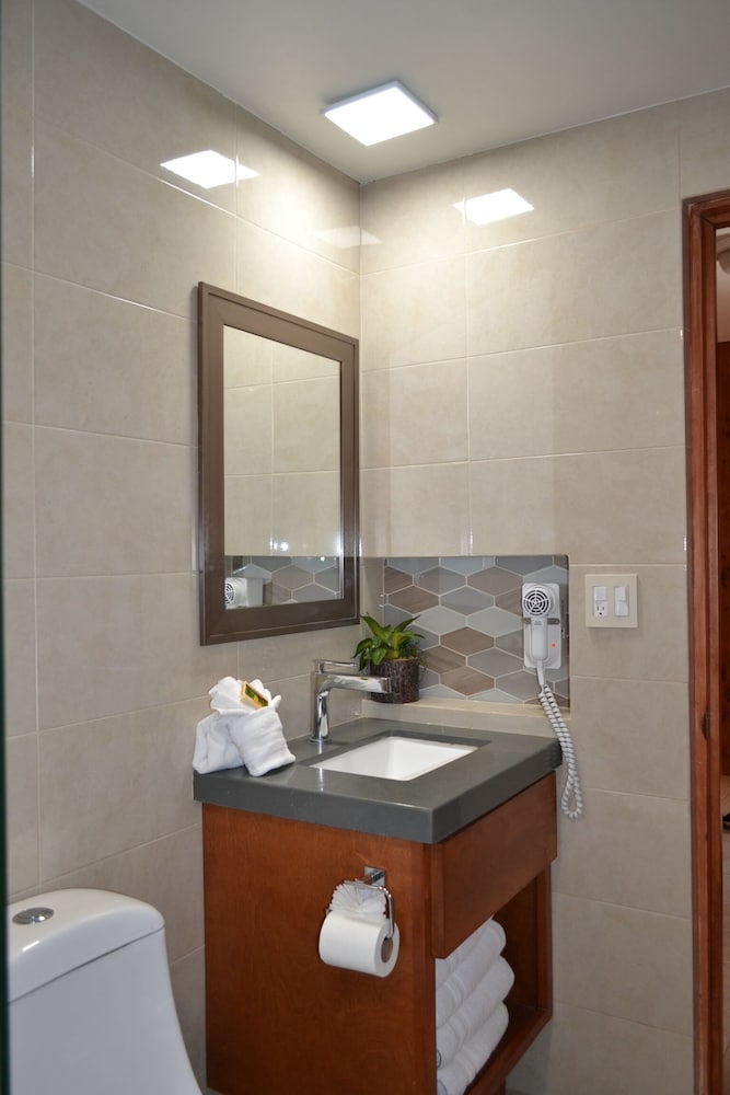 Quintas Papagayo 45/50