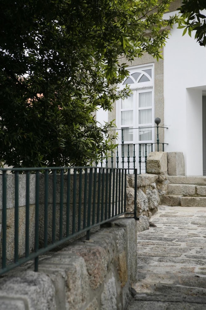 surroundings