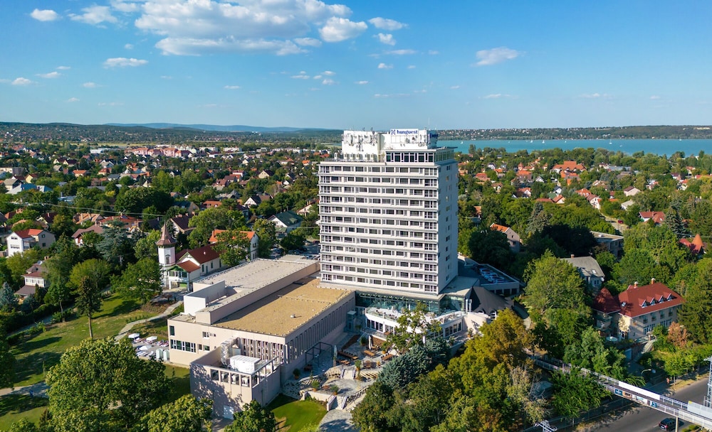 Hunguest Hotel Bal Resort 2/76