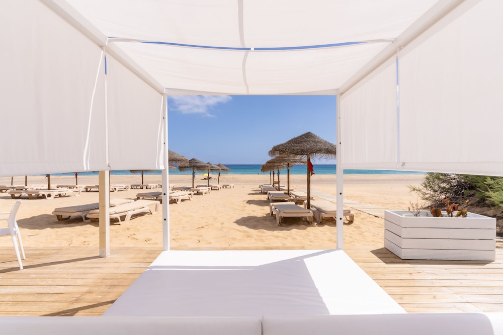 Vila Baleira Suites 11/44