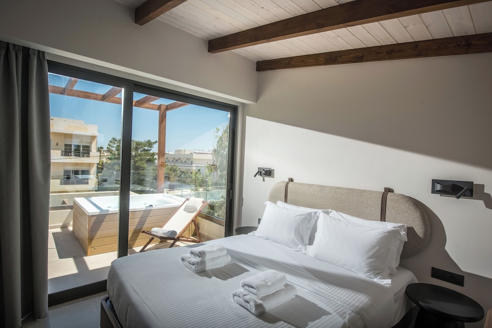 Vaya Suites by Omilos Hotels 27/49