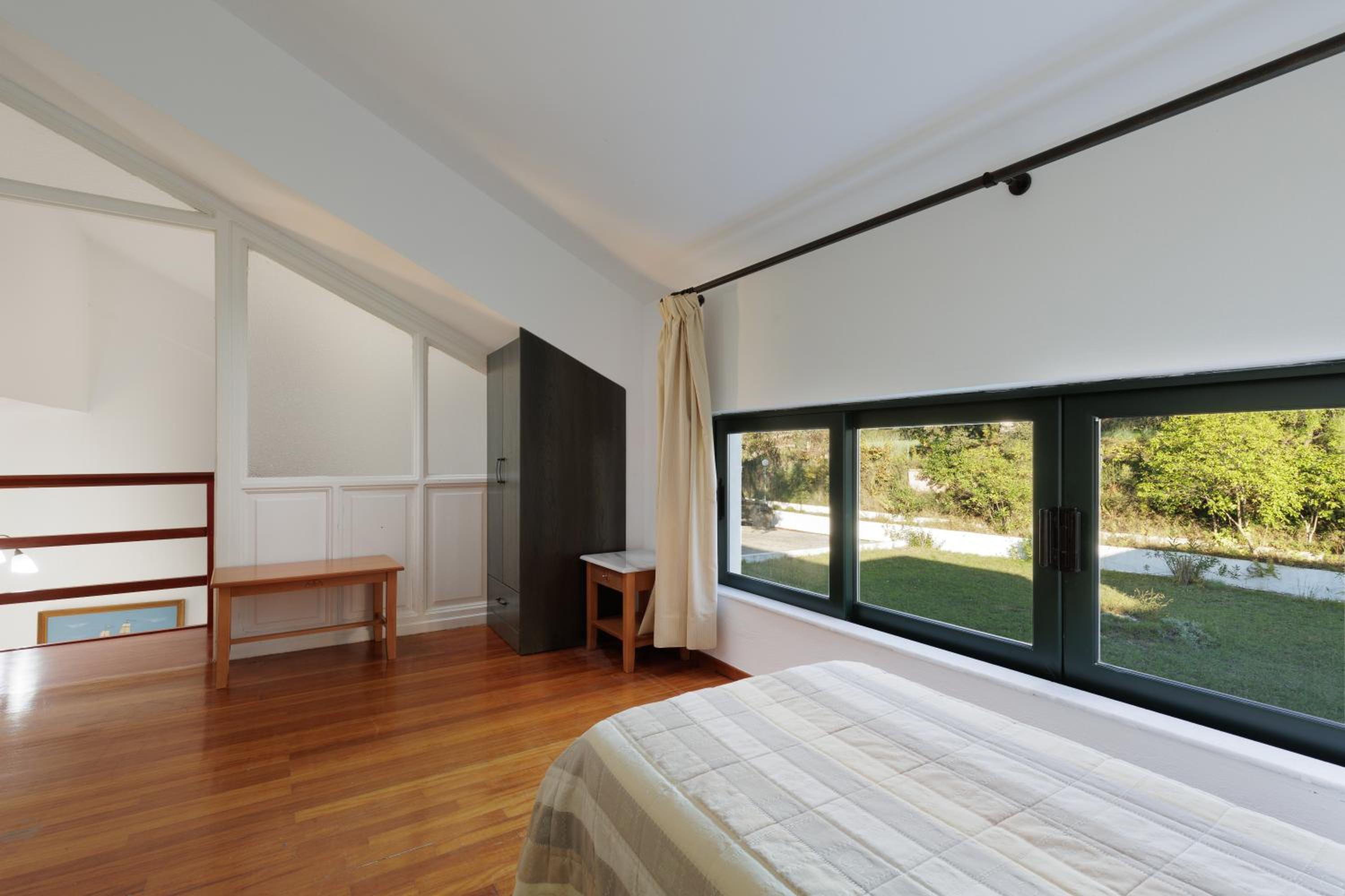 Century Resort Villas 3/65