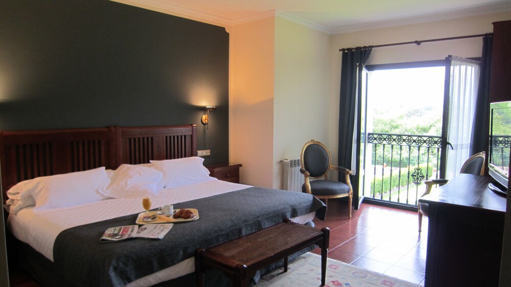 Finca la Mansion 15/58