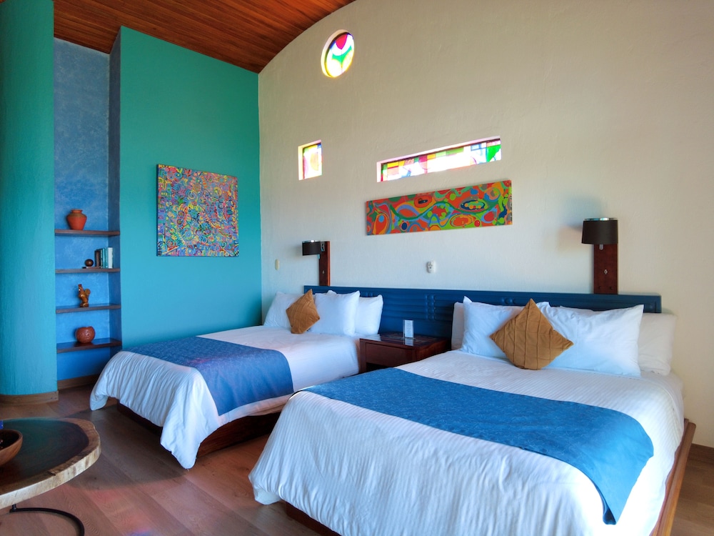 PRIMA, VILLA, 2 BEDS
