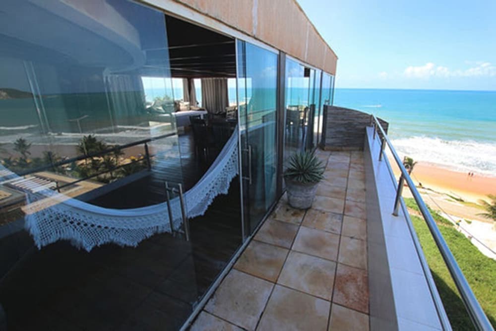 Residence Vespucci 22/48