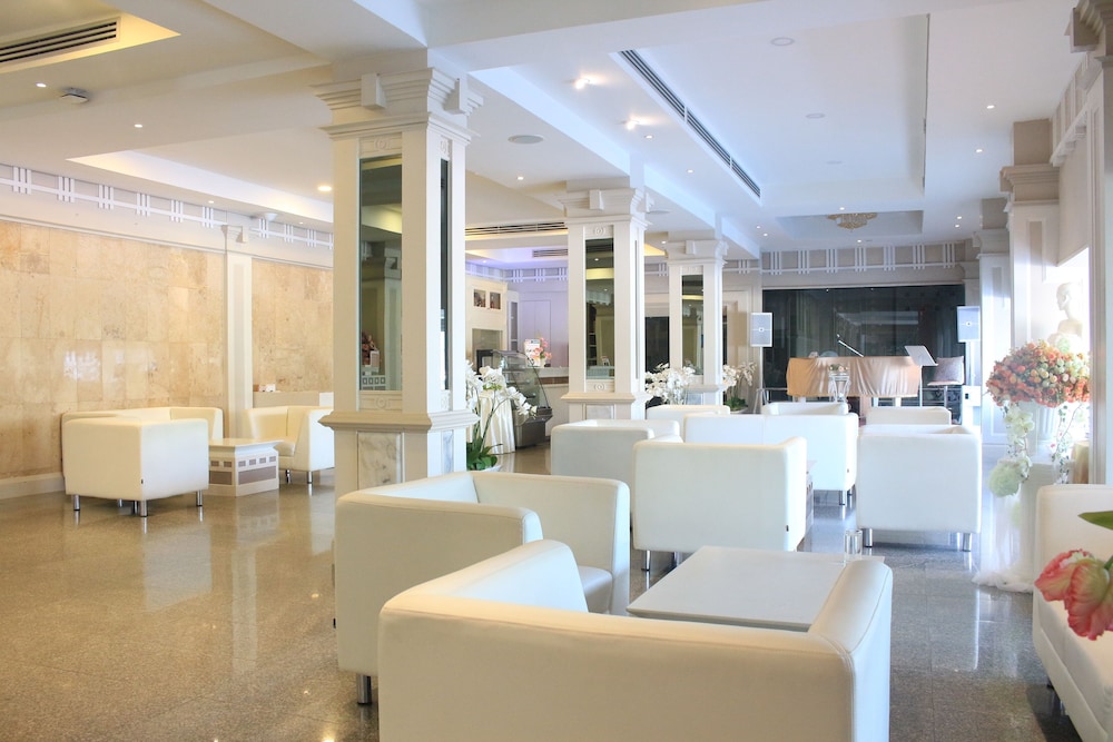 Vwish Hotel 61/80