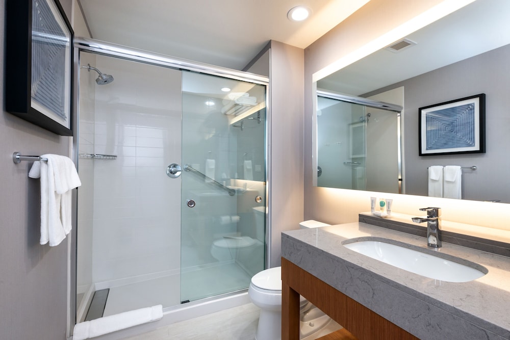 Hyatt Place Dallas/Rockwall 43/49