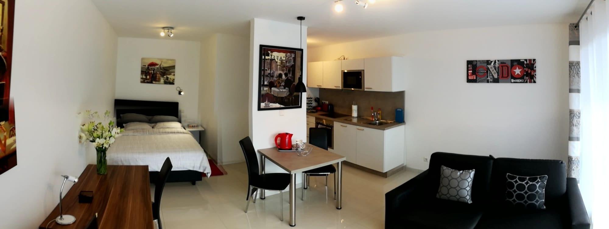 Mandarina Hotel 34/50